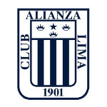 Alianza Lima Takım Logo