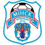Minsk Takım Logo