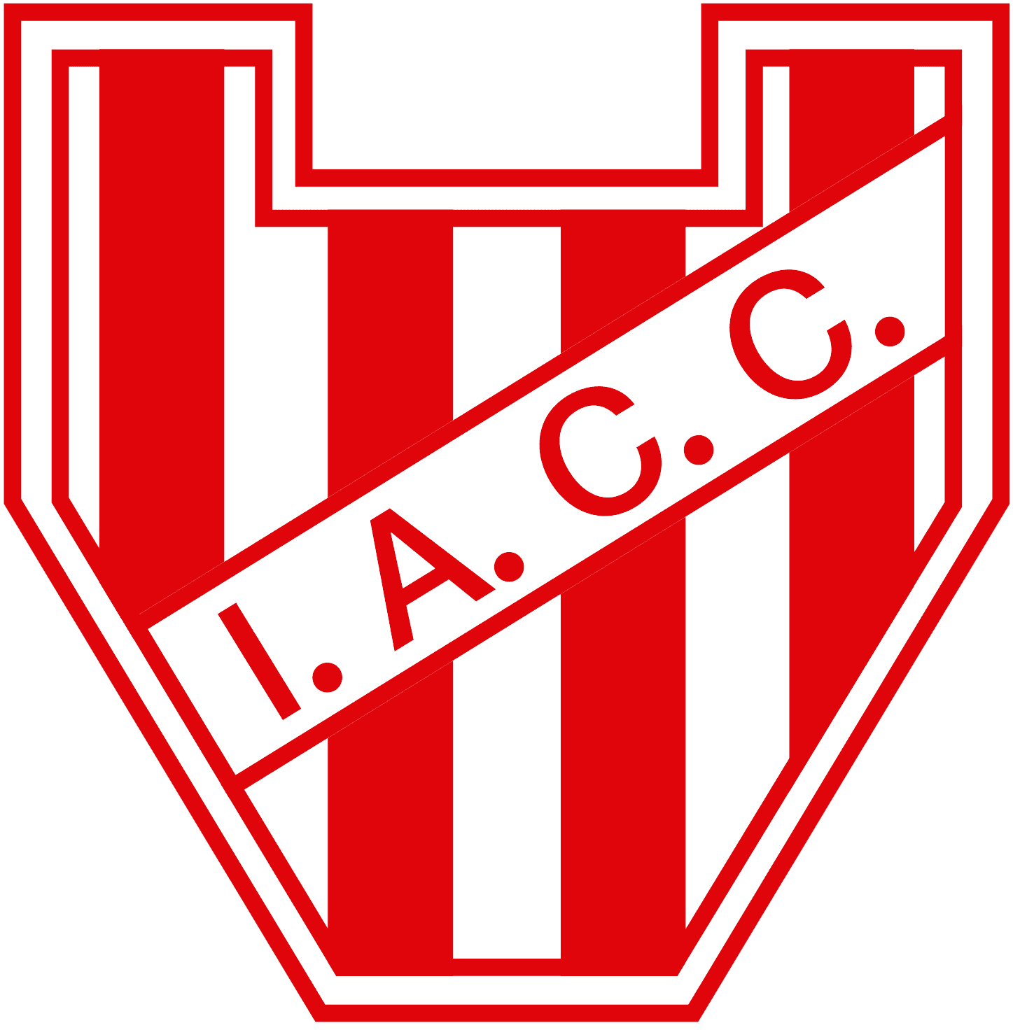 Instituto Takım Logo