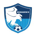 Erzurumspor FK Takım Logo