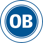 OB Takım Logo