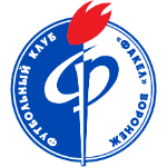 Fakel Takım Logo
