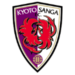 Kyoto Sanga Takım Logo