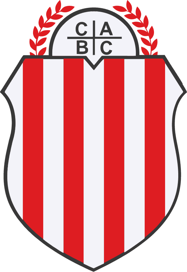 Barracas Central Takım Logo