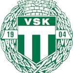 Västerås SK Takım Logo