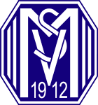 Meppen Takım Logo