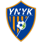 Yunnan Yukun Takım Logo