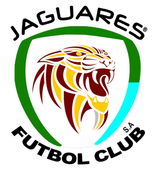 Jaguares de Córdoba