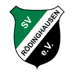 Rödinghausen Takım Logo