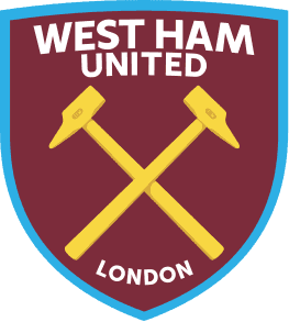 West Ham United Takım Logo