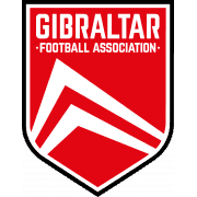 Cebelitarık Takım Logo