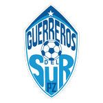 Pérez Zeledón Takım Logo