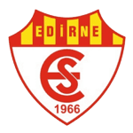 Edirnespor
