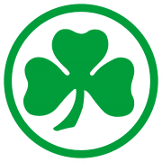 Greuther Fürth Takım Logo