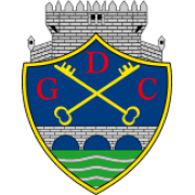 Chaves Takım Logo