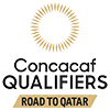 Concacaf World Cup Qualifiers