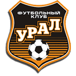 Ural Takım Logo