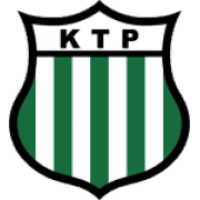 KTP Takım Logo