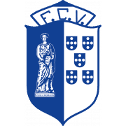 Vizela Takım Logo