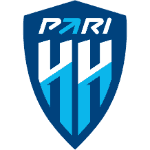 Nizhny Novgorod Takım Logo