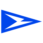 Chayka Takım Logo