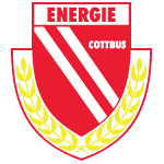Energie Cottbus Takım Logo