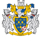 Stockport County Takım Logo