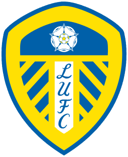 Leeds United Takım Logo
