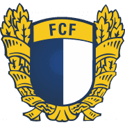 Famalicão Takım Logo