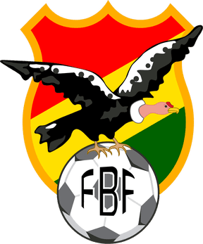 Bolivia