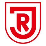 Jahn Regensburg Takım Logo