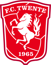 Twente