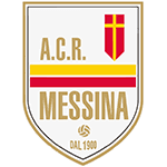 Messina Takım Logo