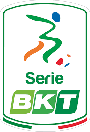 Serie B