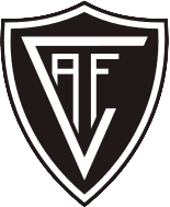 Academico Viseu Takım Logo