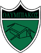 Olympiakos