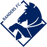 Randers Takım Logo