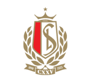 Standard Liège Takım Logo