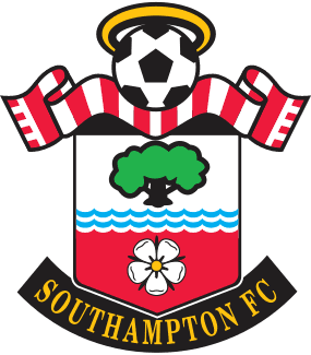 Southampton Takım Logo