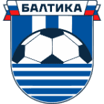 Baltika Takım Logo