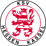 Hessen Kassel Takım Logo