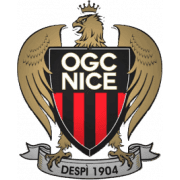 Nice Takım Logo