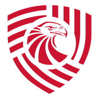 Saburtalo Takım Logo