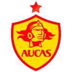Aucas Takım Logo