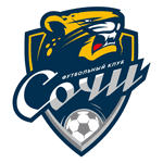 Sochi Takım Logo