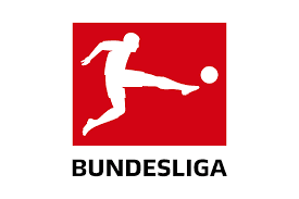 Bundesliga