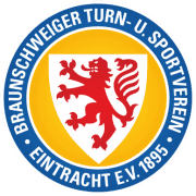 Eintracht Braunschweig Takım Logo