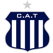 Talleres de Córdoba Takım Logo