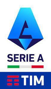 Serie A