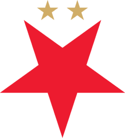 Slavia Praha